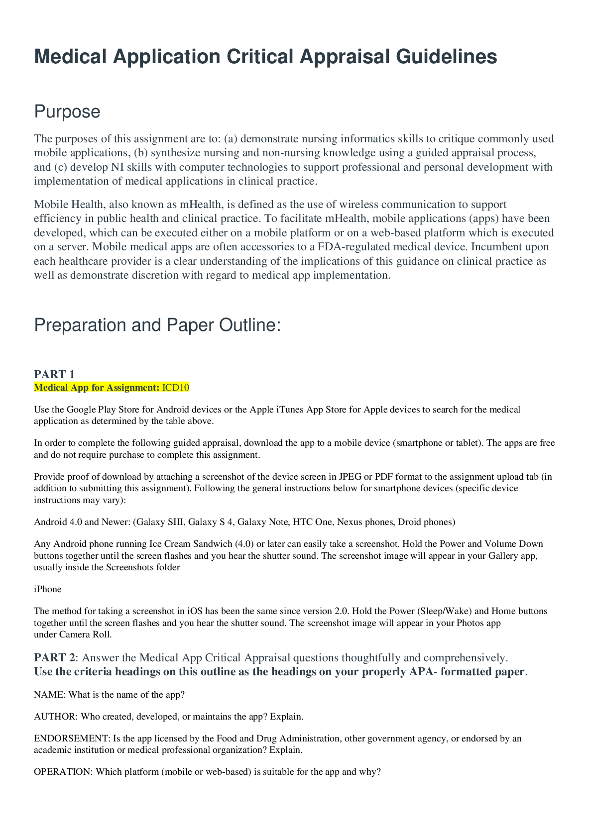 document-preview